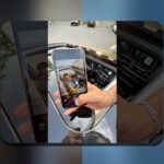 همه چیز درباره عکس ایفون ایکس: راهنمای کامل برای علاقهمندان به فناوری و سایت شرط بندی