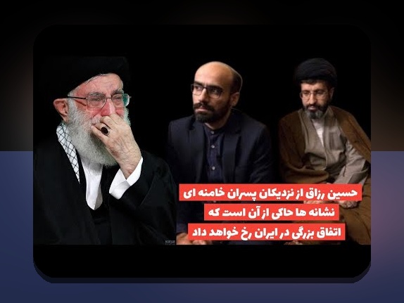 همدلی با چالش‌های آنالیز داده و پیش‌بینی دربی برای کاربران فارسی زبان