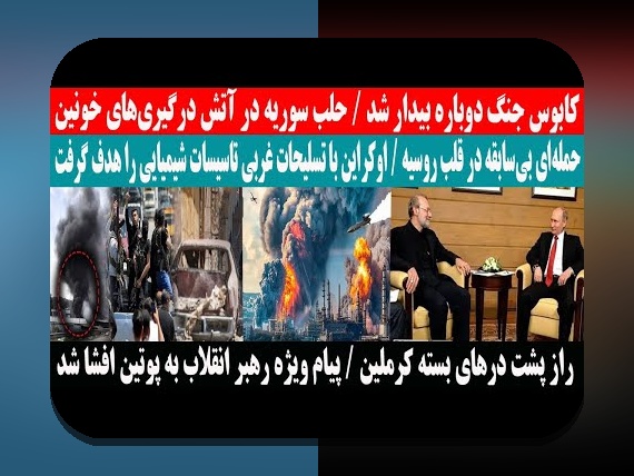 آیا می‌دانید چگونه می‌توانید به راحتی از سایت وان ایکس بت دانلود کنید و تجربه‌ای بی‌نظیر در شرط بندی داشته باشید؟